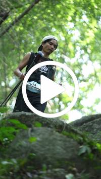 BIB:  <button type="button" onclick="openModal(27921027)" class="btn btn-primary btn-sm float-right" data-toggle="modal" data-target=".modal-high-quality">
                <i class="fa fa-download"></i> Download
                </button>